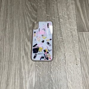 IPHONE XR PHONE CASE
